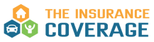 insur